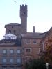 14_030 Albi.jpg